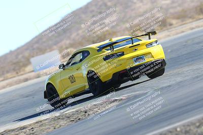 media/Feb-19-2022-Extreme Speed (Sat) [[291e7b942e]]/2-orange/Session 1 Skidpad/